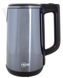 Чайник BEON BN-3018