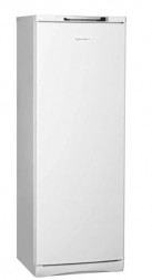 Холодильник INDESIT ITD 167 W