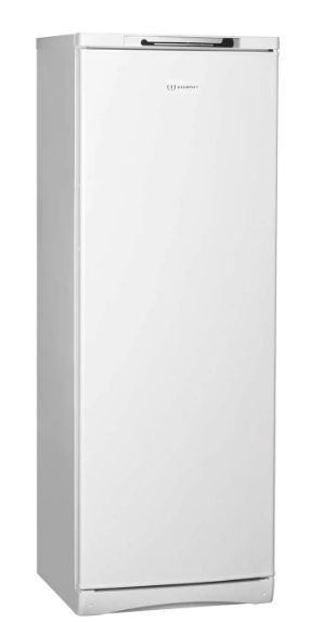 Холодильник INDESIT ITD 167 W