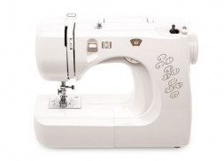 Швейная машина COMFORT 12