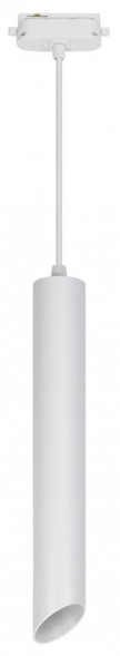 ЭЛЕКТРИКА UNIEL (UL-00009127) ULB-H11-12W/4000K WHITE