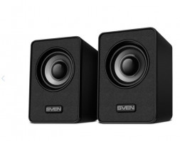 Акустика 2.0 SVEN 135