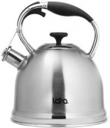 Чайник LARA LR00-75