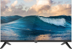 LED телевизор BLACKTON Bt 24F32B Black