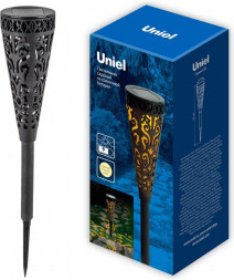 Светильник UNIEL (UL-00010438) USL-S-819/PT450 ARCANA