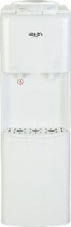 Кулер напольный VATTEN V41WF VATTEN V41WF