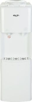 Кулер напольный VATTEN V41WF VATTEN V41WF
