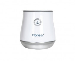 Триммер для одежды PIONEER LR15 (14590)