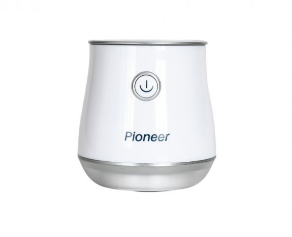 Триммер для одежды PIONEER LR15 (14590)