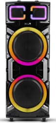 Акустика ELTRONIC (30-42) CRAZY BOX - колонка 15