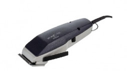 Машинка для стрижки MOSER 1400/0053 синяя