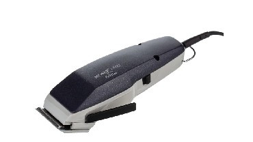 Машинка для стрижки MOSER 1400/0053 синяя