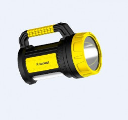 фонарь КОСМОС KOCAC2005W_EX