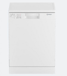 Посудомоечная машина INDESIT DF 3A59