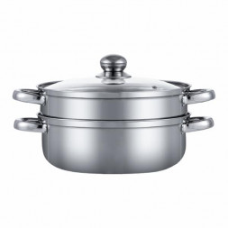 Посуда SAKURA SA-691 PROMO 1сет 9,5л 28см