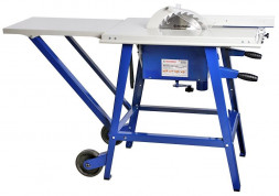 Станок циркулярный BELMASH CBS-2400