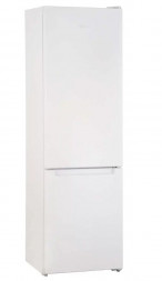 Холодильник INDESIT ITS 4200 W