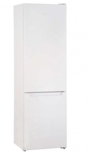 Холодильник INDESIT ITS 4200 W