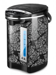 Термопот CENTEK CT-0085 DIAMOND