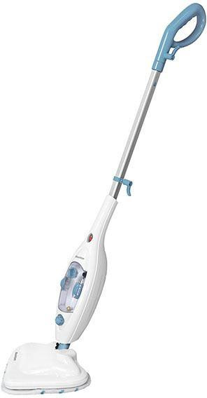Паровая швабра BLACKTON Bt SM1114 White-sea breeze