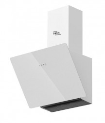 Вытяжка OASIS NB-60W (V) (making oasis everywhere) белый