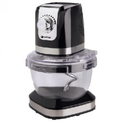 Комбайн VITEK VT-1434