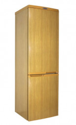 Холодильник DON R-295 BUK бук 360л