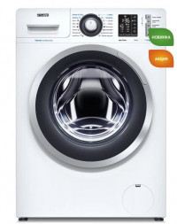 Cтиральная машина АТЛАНТ СМА 70У1213-01