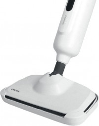 Паровая швабра CENTEK CT-2582 WHITE