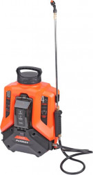 Распылитель аккумуляторный PATRIOT 755302613 PT 10 UES Распылитель аккумуляторный