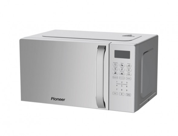 Микроволновая печь PIONEER MW255S (14473)