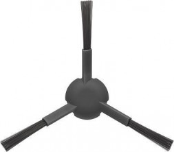 Боковая щетка DREAME Side Brush боковая щетка L10S Pro (RMP10)