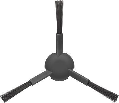 Боковая щетка DREAME Side Brush боковая щетка L10S Pro (RMP10)
