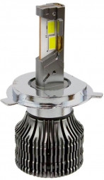 Лампа светодиодная MTF LIGHT CP04K6 MTF LIGHT CP04K6