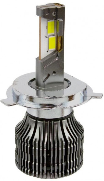 Лампа светодиодная MTF LIGHT CP04K6 MTF LIGHT CP04K6