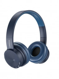 Наушники BOROFONE (6931474739254) BO11 синий