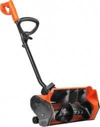 Снегоуборщик PATRIOT 426302217 PS 1600 E