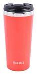 Термокружка RELICE RL-8400 RED