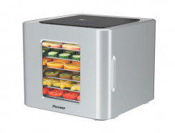 Сушилка для овощей PIONEER FD907D