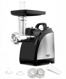 Мясорубка ARESA AR-2103