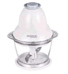 Измельчитель HOME ELEMENT HE-KP840 белый