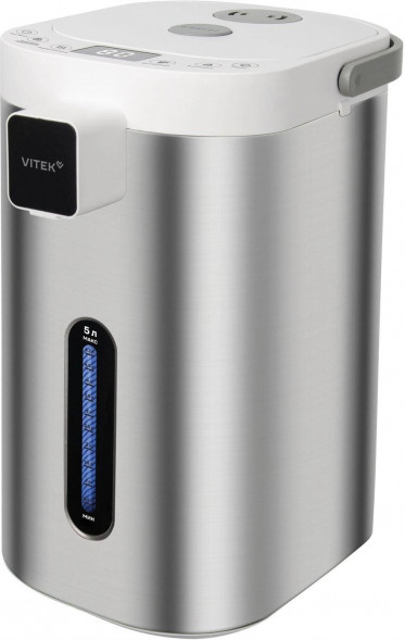 Термопот VITEK VT-TP5005 4,7л VITEK VT-TP5005 4,7л