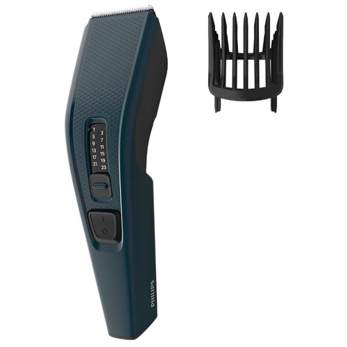Машинка для стрижки PHILIPS HC3505/15