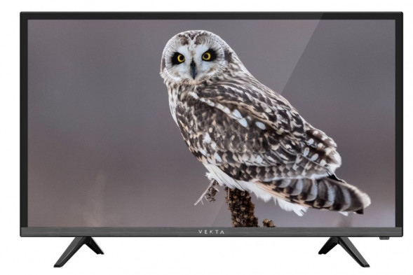 LЕD-телевизор VEKTA LD-32SR5115BT