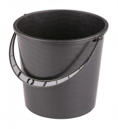 Ведро АЛЬТЕРНАТИВА М8547 Эконом 5л