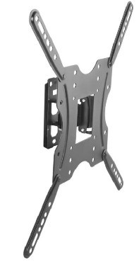 Кронштейн ULTRAMOUNTS UM859 для 32&quot;-55&quot; черный