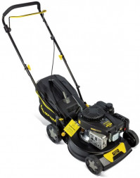 Газонокосилка CHAMPION LM4222