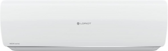 Сплит-система LORIOT LAC-18TA