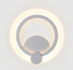 светильник настенный RITTER 52352 9 ROLO