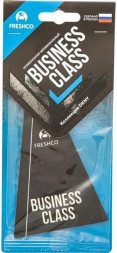 Ароматизатор BUSINESS CLASS 1 по мотивам DKNY PBCL 18